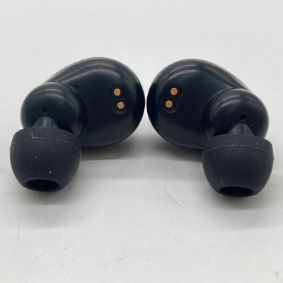 【中古】ダイソー　完全ワイヤレスイヤホン【仙台】