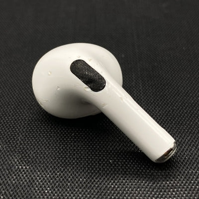 【中古】AirPods Pro （R側）【仙台】