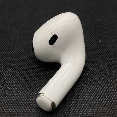 【中古】AirPods Pro （R側）【仙台】