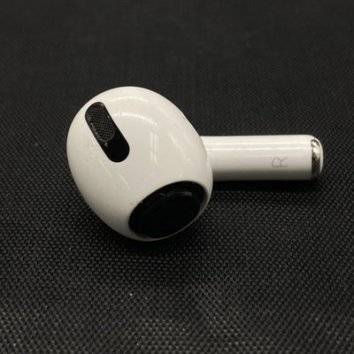 【中古】AirPods Pro （R側）【仙台】