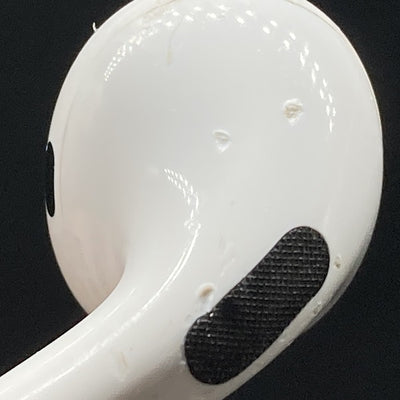 【中古】AirPods Pro （R側）【仙台】