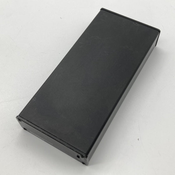 【中古】BA300S MK II【秋葉原】
