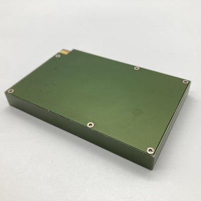【中古】HUM MA-1B【秋葉原】