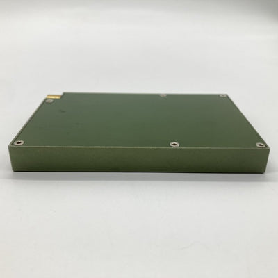 【中古】HUM MA-1B【秋葉原】