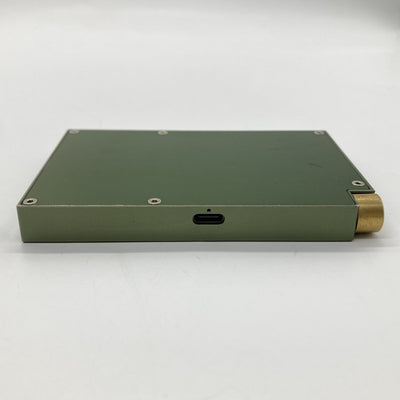 【中古】HUM MA-1B【秋葉原】