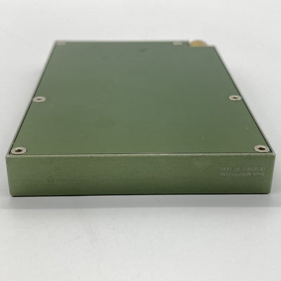 【中古】HUM MA-1B【秋葉原】
