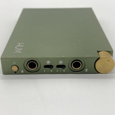 【中古】HUM MA-1B【秋葉原】