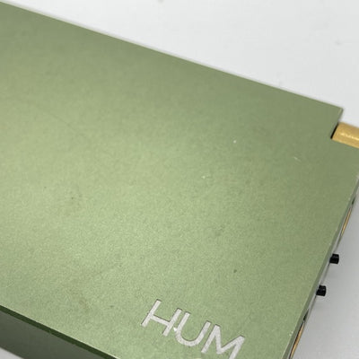 【中古】HUM MA-1B【秋葉原】