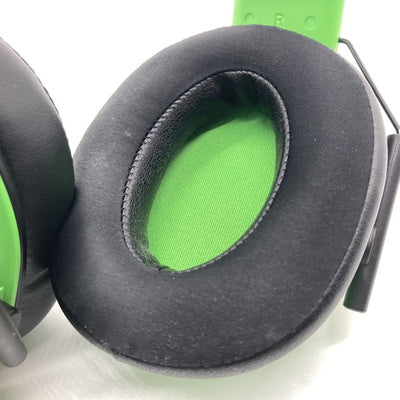 【中古】BlackShark V2 X Green【仙台】