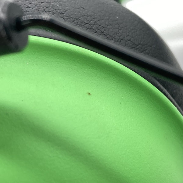 【中古】BlackShark V2 X Green【仙台】