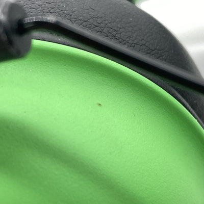 【中古】BlackShark V2 X Green【仙台】