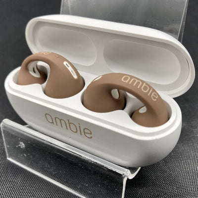 【中古】AM-TW01(Latte)【日本橋】