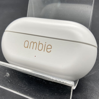 【中古】AM-TW01(Latte)【日本橋】