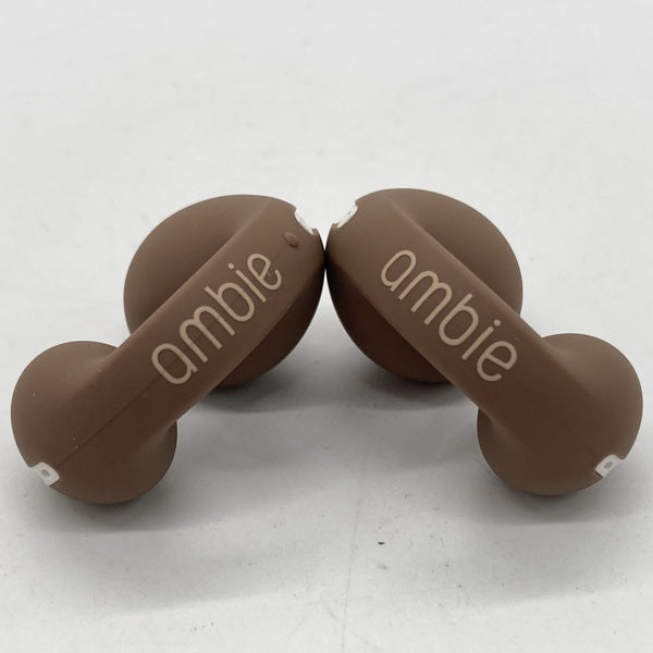【中古】AM-TW01(Latte)【日本橋】