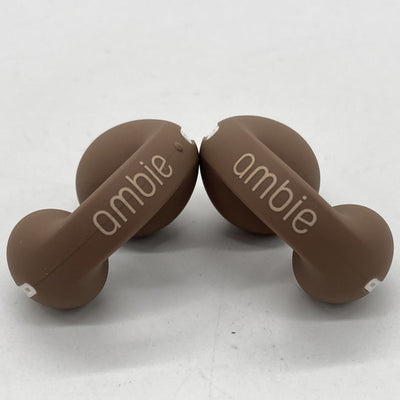 【中古】AM-TW01(Latte)【日本橋】
