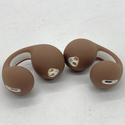 【中古】AM-TW01(Latte)【日本橋】