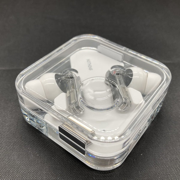 【中古】Nothing Ear【日本橋】