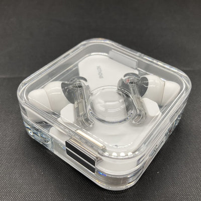 【中古】Nothing Ear【日本橋】