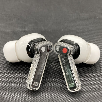 【中古】Nothing Ear【日本橋】