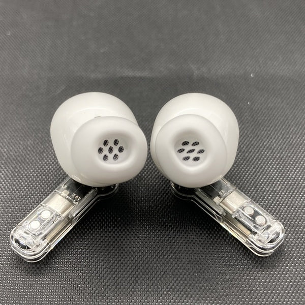【中古】Nothing Ear【日本橋】