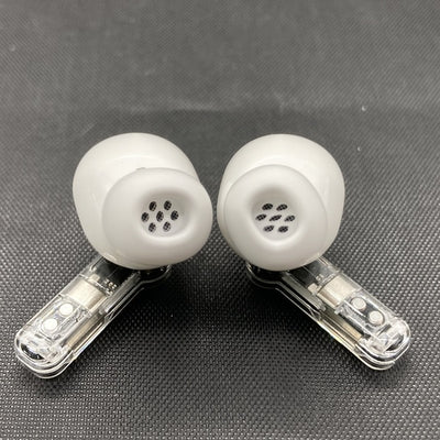 【中古】Nothing Ear【日本橋】