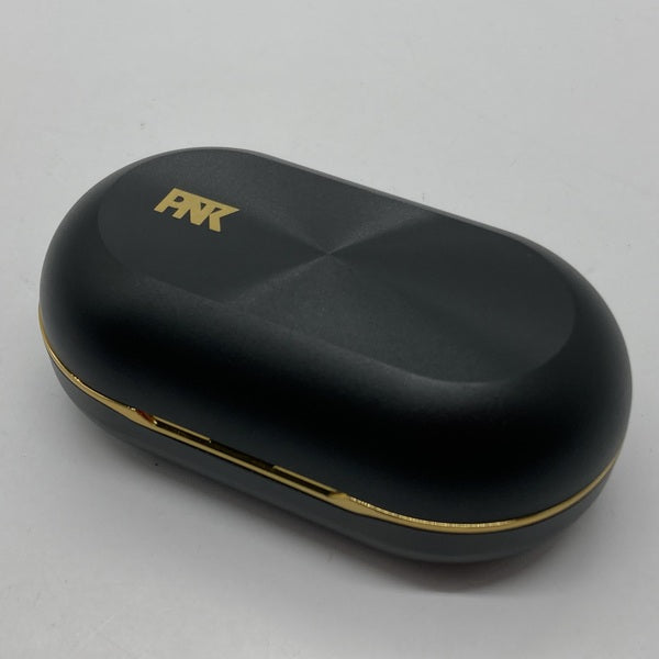 【中古】TE-ZX1 ピエール中野コラボモデル【TE-ZX1-PNK】【秋葉原】
