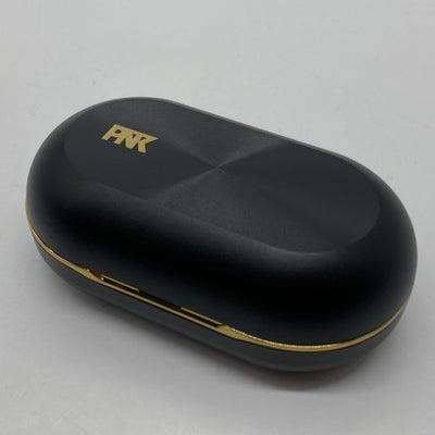 【中古】TE-ZX1 ピエール中野コラボモデル【TE-ZX1-PNK】【秋葉原】