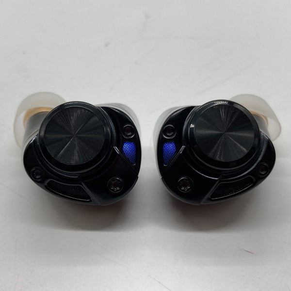 【中古】TE-ZX1 ピエール中野コラボモデル【TE-ZX1-PNK】【秋葉原】