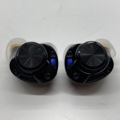 【中古】TE-ZX1 ピエール中野コラボモデル【TE-ZX1-PNK】【秋葉原】
