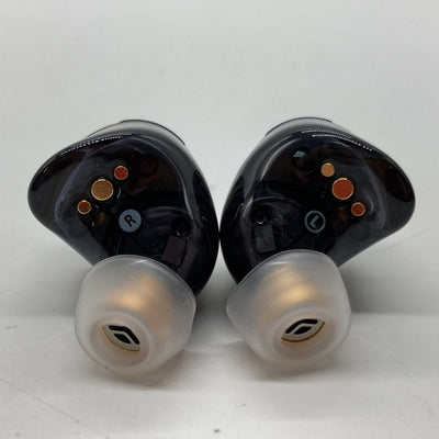 【中古】TE-ZX1 ピエール中野コラボモデル【TE-ZX1-PNK】【秋葉原】