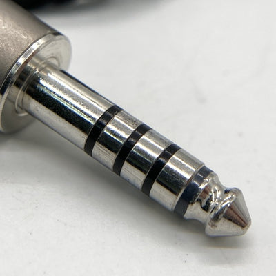 【中古】Obsidian CIEM2Pin-4.4mm(イヤループ仕様) 120cm【秋葉原】