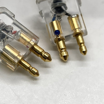 【中古】FItEar cable 006L（L字プラグ）【秋葉原】