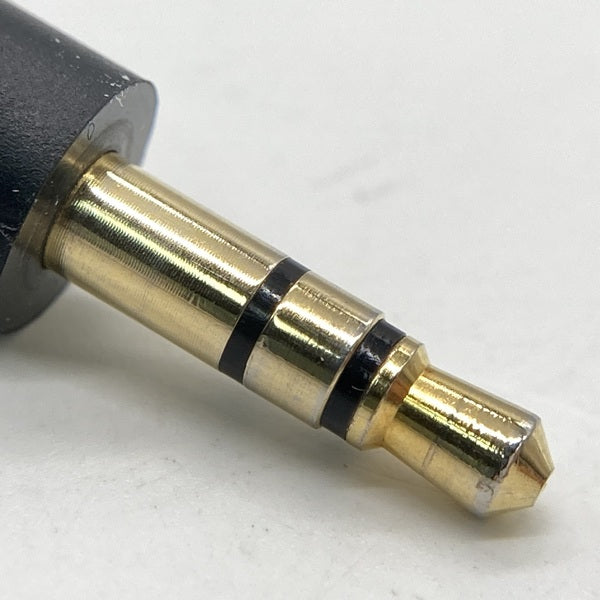 【中古】FItEar cable 006L（L字プラグ）【秋葉原】
