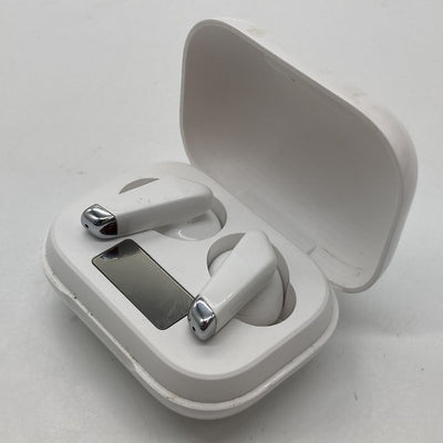 【中古】TBS62W【仙台】