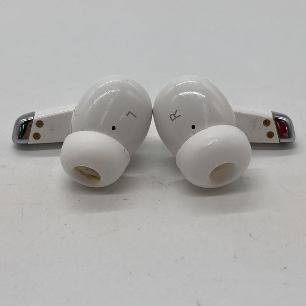 【中古】TBS62W【仙台】