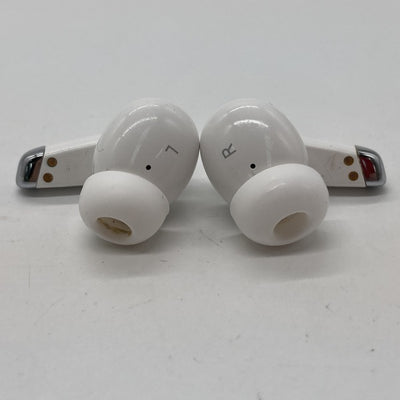 【中古】TBS62W【仙台】