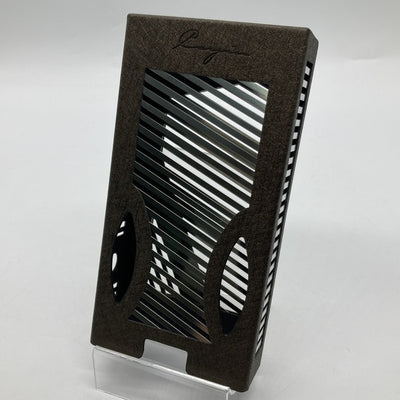 【中古】C9用レザーケース【秋葉原】