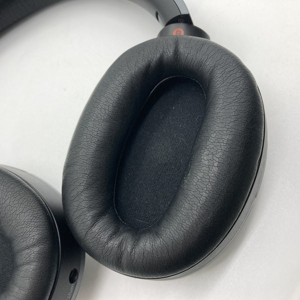【中古】WH-1000XM2 BM ブラック【仙台】