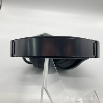 【中古】WH-1000XM2 BM ブラック【仙台】