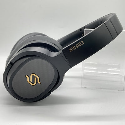 【中古】STAX SPIRIT S3【名古屋】