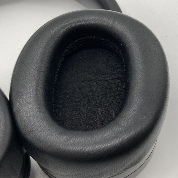 【中古】STAX SPIRIT S3【名古屋】