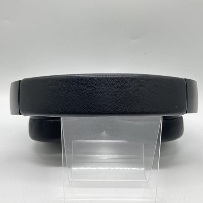 【中古】STAX SPIRIT S3【名古屋】