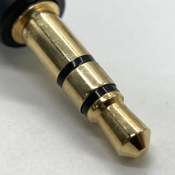 【中古】STAX SPIRIT S3【名古屋】