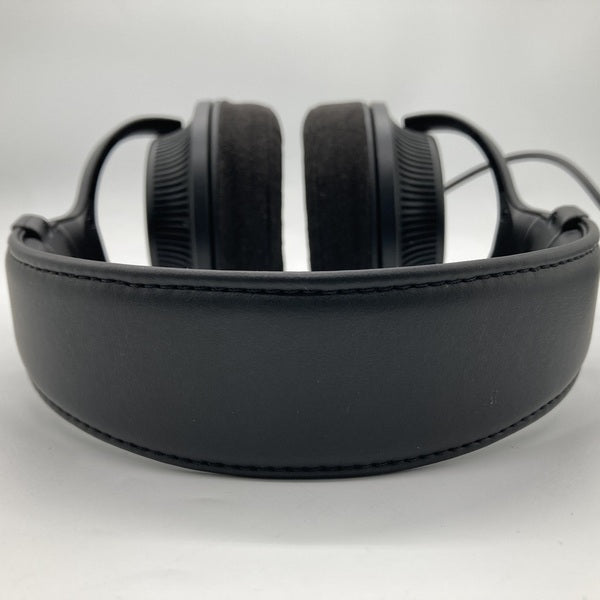 SONY MDR-MV1 中古 SONY 【中古】MDR-MV1【日本橋】 – e☆イヤホン