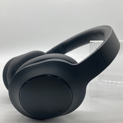 【中古】Emotion Max Black 【EM-SE62-BK】【名古屋】