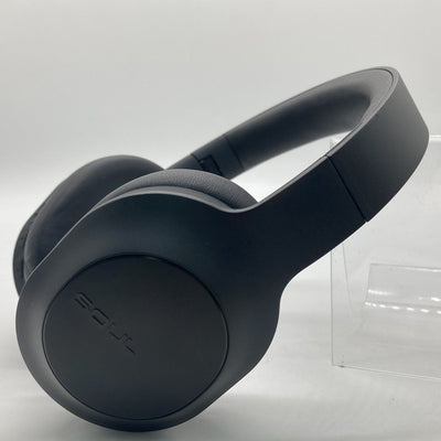 【中古】Emotion Max Black 【EM-SE62-BK】【名古屋】