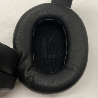 【中古】Emotion Max Black 【EM-SE62-BK】【名古屋】