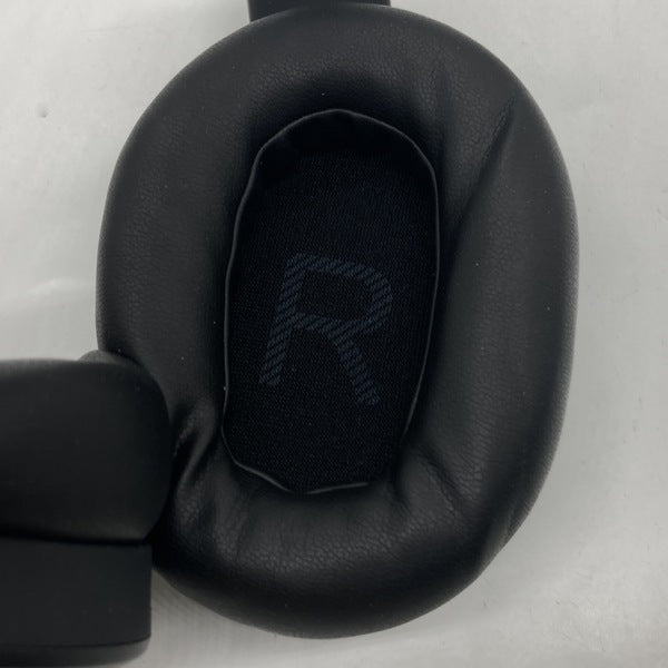 【中古】Emotion Max Black 【EM-SE62-BK】【名古屋】
