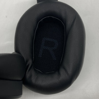 【中古】Emotion Max Black 【EM-SE62-BK】【名古屋】