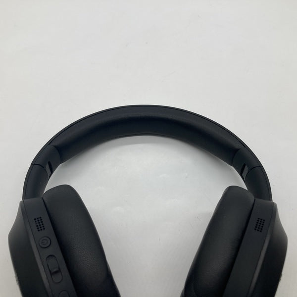 【中古】Emotion Max Black 【EM-SE62-BK】【名古屋】